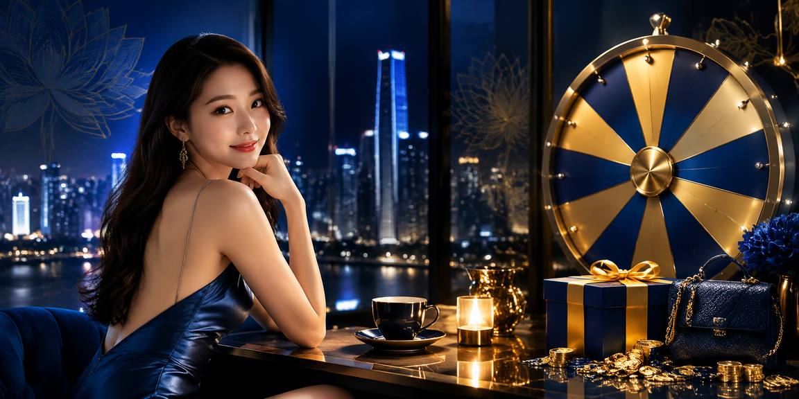 mida 555 Những điều bạn cần biết về mida 555