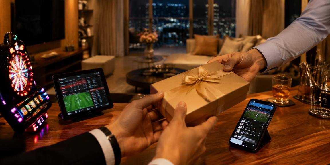 mida 555 casino app visual