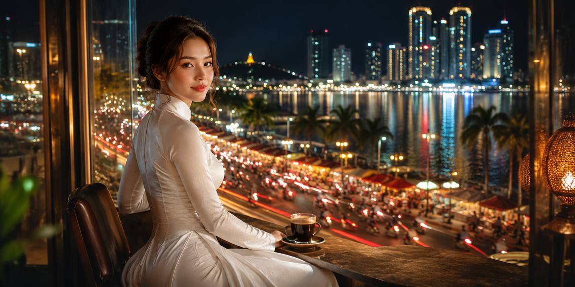 mida 555 Sic Bo Cao Cấp