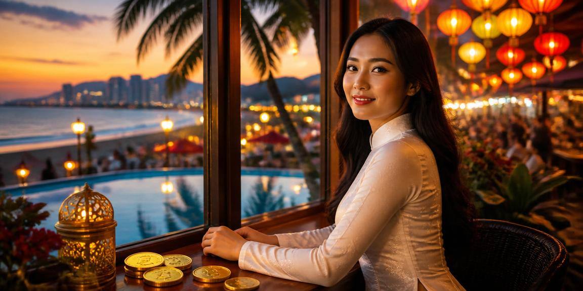 mida 555 Câu Hỏi ZaloPay