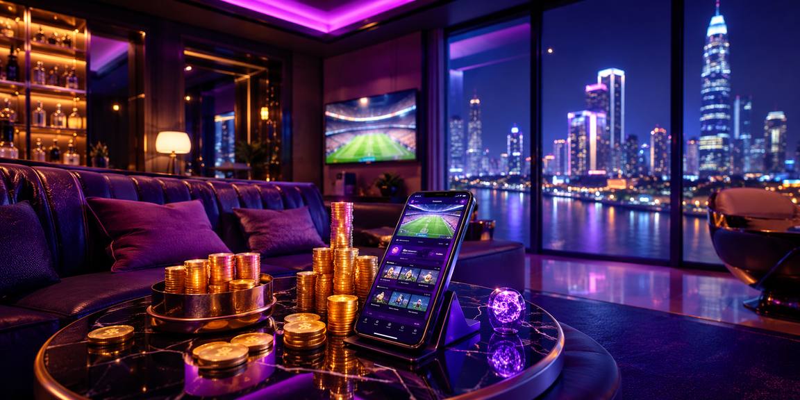 mida 555 Đọc điều khoản trước khi mở tài khoản